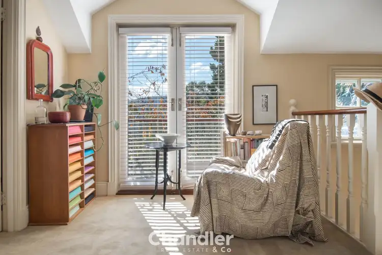 Third view of Homely house listing, 29 Belmont Avenue, Upwey VIC 3158