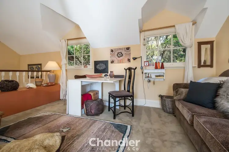Sixth view of Homely house listing, 29 Belmont Avenue, Upwey VIC 3158