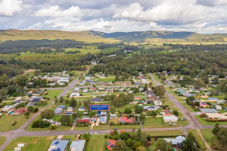 72 Prince Street, Clarence Town NSW 2321