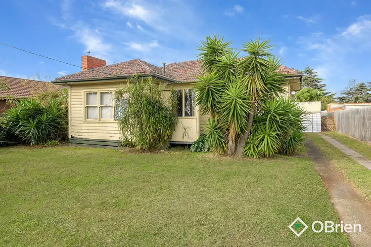 Third view of Homely house listing, 73 Dandenong Road East, Frankston VIC 3199