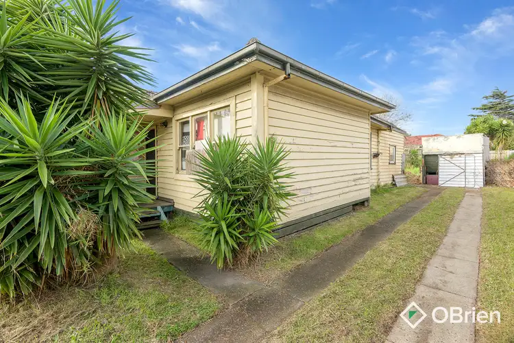 Fifth view of Homely house listing, 73 Dandenong Road East, Frankston VIC 3199