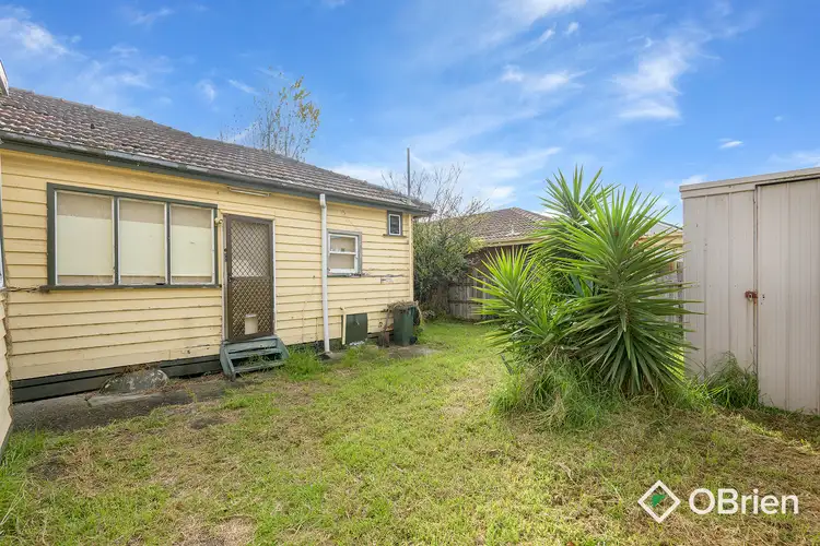 Sixth view of Homely house listing, 73 Dandenong Road East, Frankston VIC 3199