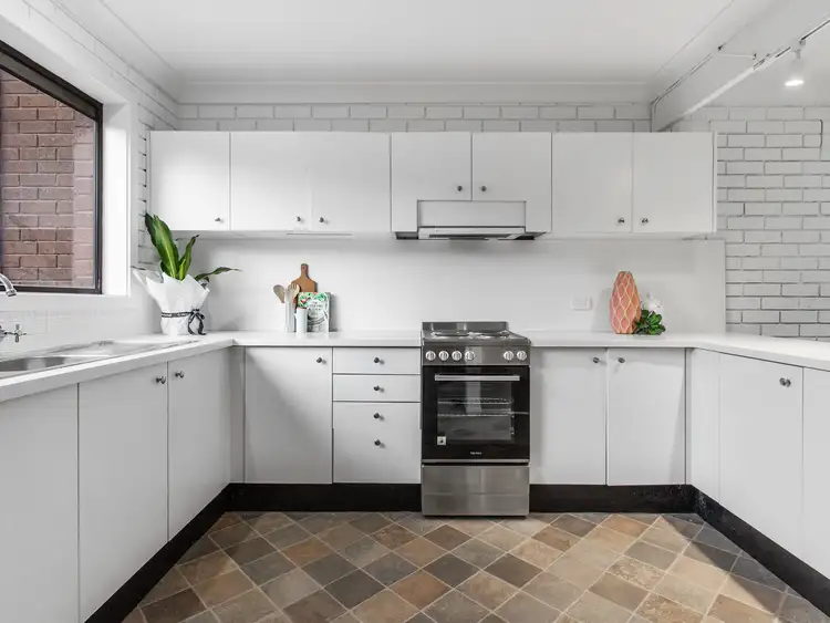 Sixth view of Homely townhouse listing, 11/1-3 Connolly Crescent, Bayswater North VIC 3153