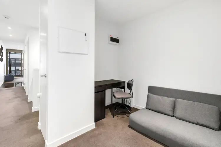 Fourth view of Homely apartment listing, 23/1 Thread Lane, Waterloo NSW 2017