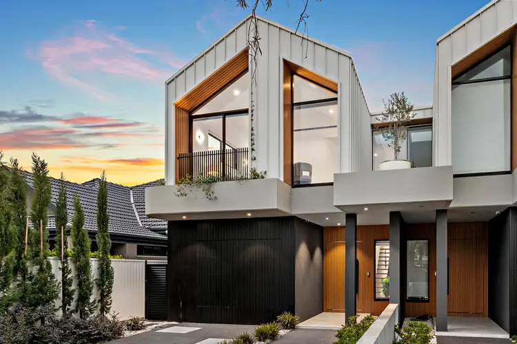 Main view of Homely house listing, 8 Clarkes Road, Ramsgate NSW 2217