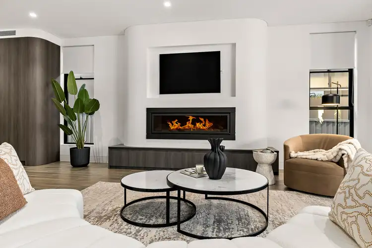 Second view of Homely house listing, 8 Clarkes Road, Ramsgate NSW 2217