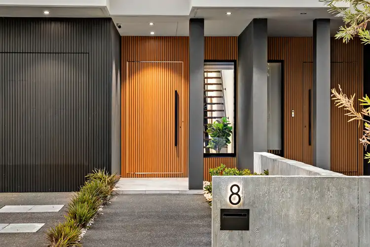 Fourth view of Homely house listing, 8 Clarkes Road, Ramsgate NSW 2217