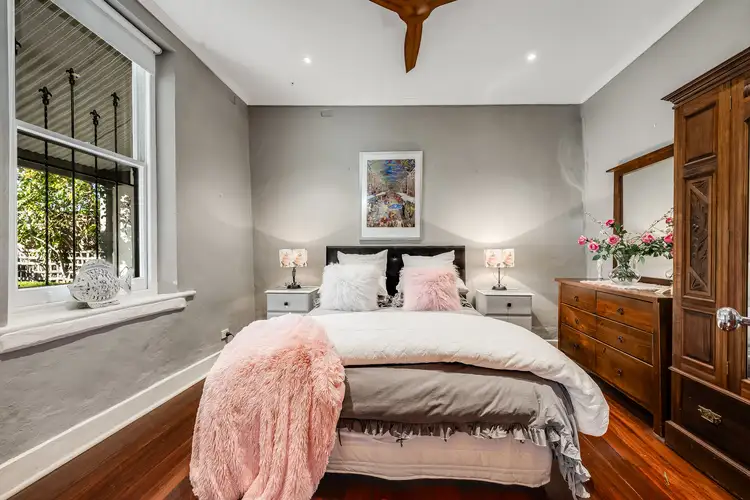 Third view of Homely house listing, 2 Darwin Street, Glenelg North SA 5045