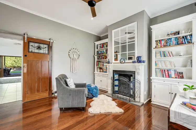 Fourth view of Homely house listing, 2 Darwin Street, Glenelg North SA 5045