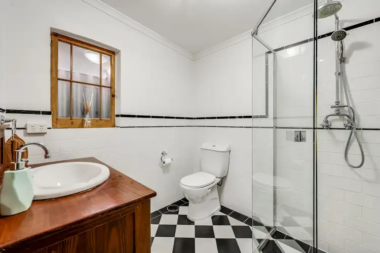 Sixth view of Homely house listing, 2 Darwin Street, Glenelg North SA 5045