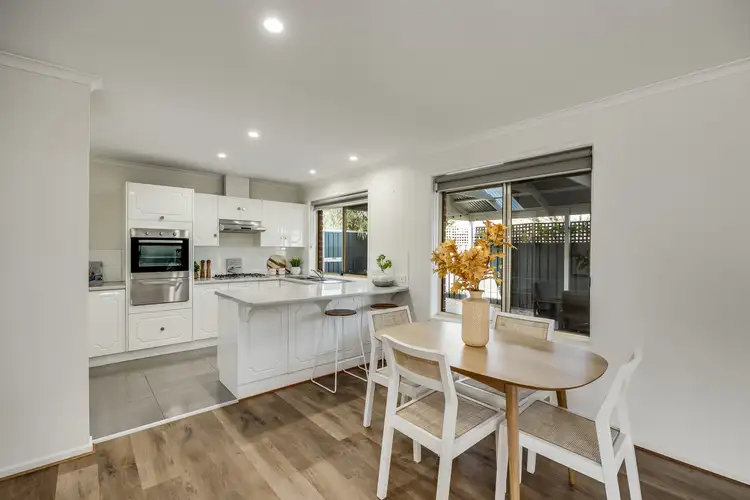 Third view of Homely house listing, 3/10 Rowell Crescent, West Croydon SA 5008