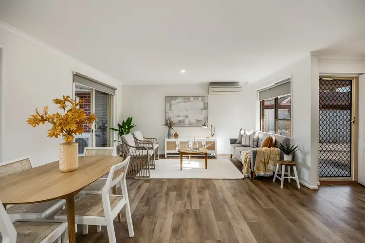 Fourth view of Homely house listing, 3/10 Rowell Crescent, West Croydon SA 5008