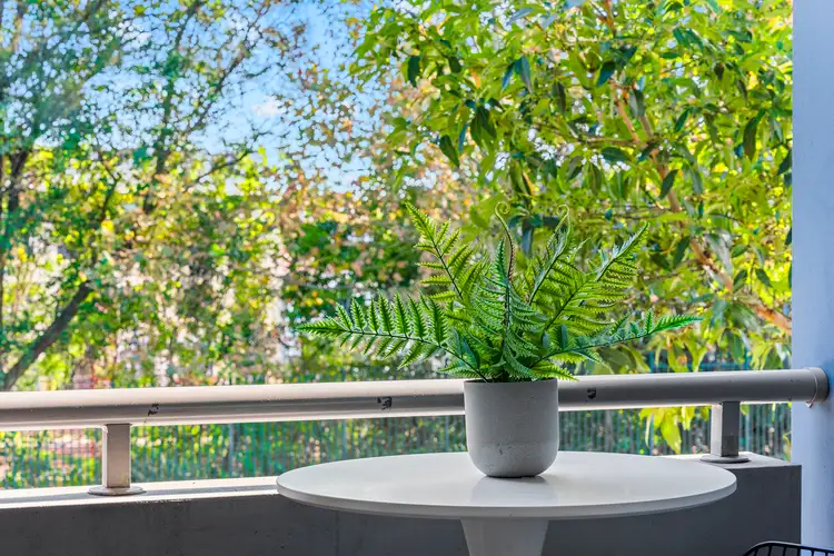 Sixth view of Homely apartment listing, 18/21 Regent Street, Redfern NSW 2016
