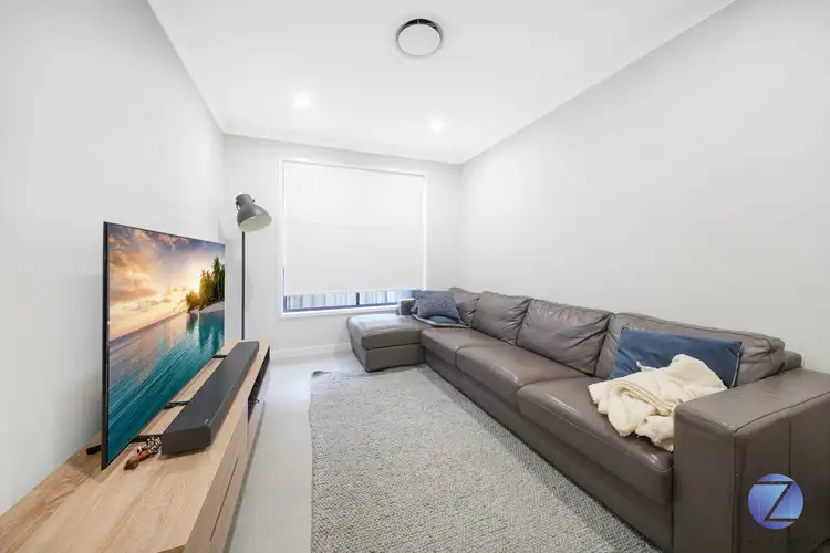 Fourth view of Homely house listing, 64 Fairway Drive, Wilton NSW 2571