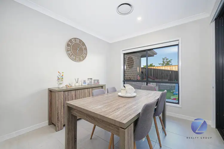 Fifth view of Homely house listing, 64 Fairway Drive, Wilton NSW 2571