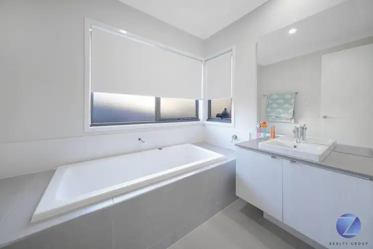 Sixth view of Homely house listing, 64 Fairway Drive, Wilton NSW 2571