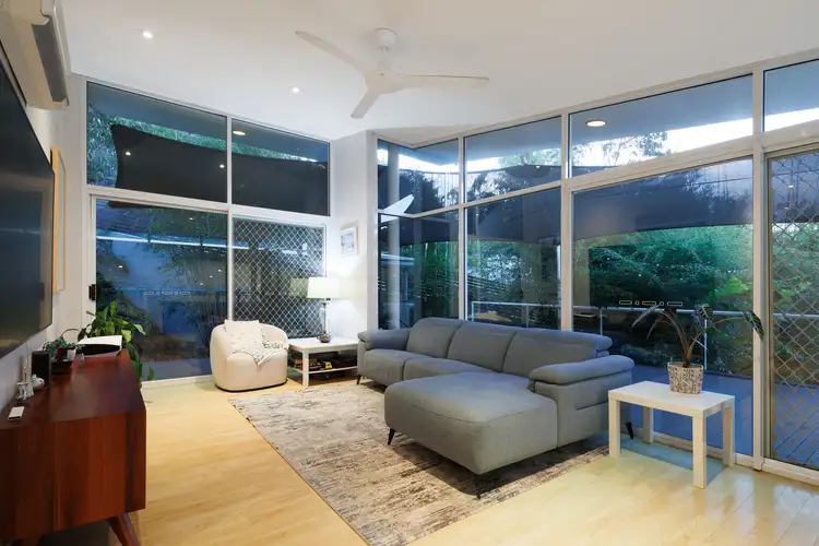 Fifth view of Homely house listing, 26 Maculata Drive, Chapel Hill QLD 4069