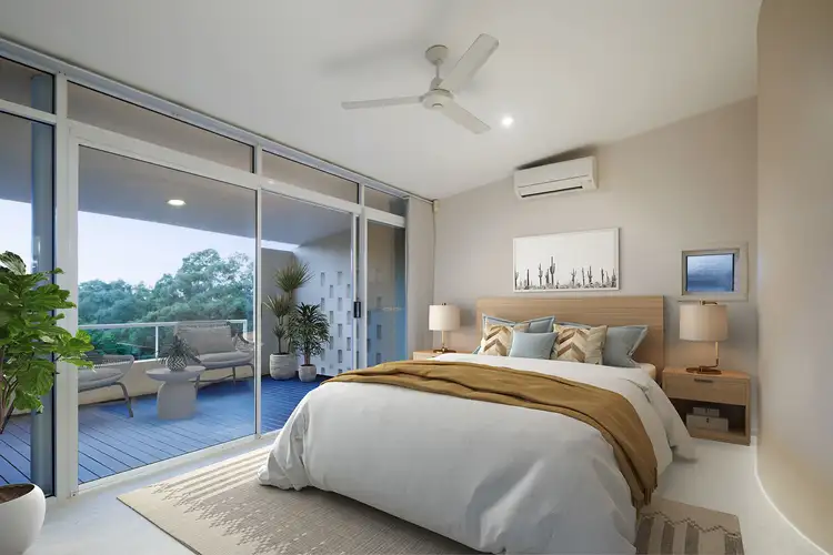 Sixth view of Homely house listing, 26 Maculata Drive, Chapel Hill QLD 4069