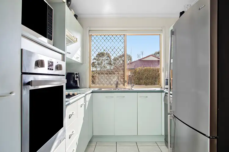 Third view of Homely unit listing, 61/4 Caloundra Road, Caloundra QLD 4551