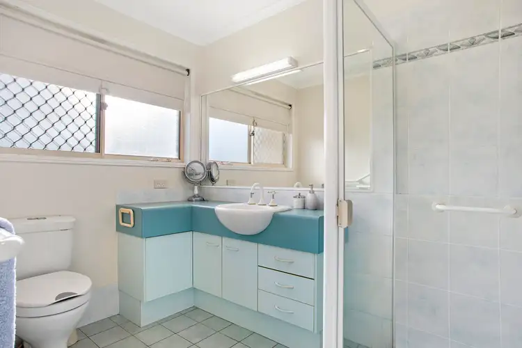 Fifth view of Homely unit listing, 61/4 Caloundra Road, Caloundra QLD 4551