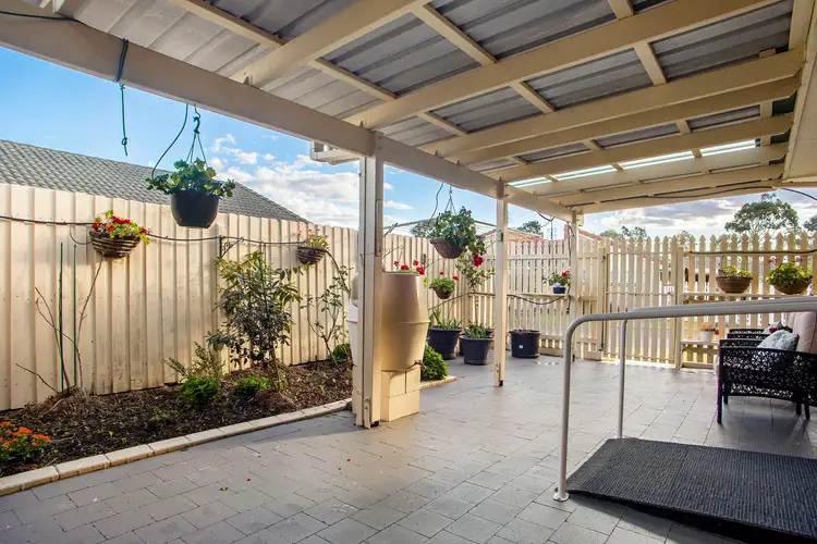 Sixth view of Homely unit listing, 61/4 Caloundra Road, Caloundra QLD 4551