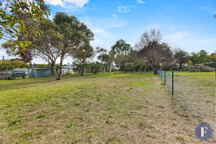 161 Swift Street, Harden NSW 2587