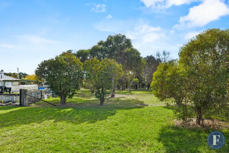 Fifth view of Homely land listing, 161 Swift Street, Harden NSW 2587