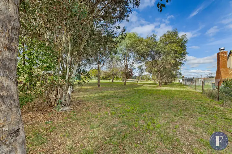 Sixth view of Homely land listing, 161 Swift Street, Harden NSW 2587