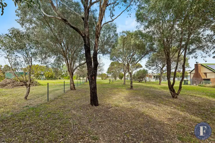 Seventh view of Homely land listing, 161 Swift Street, Harden NSW 2587