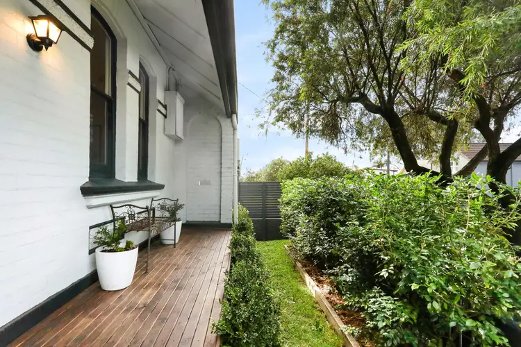 Second view of Homely house listing, 30 Gladstone Street, Lilyfield NSW 2040