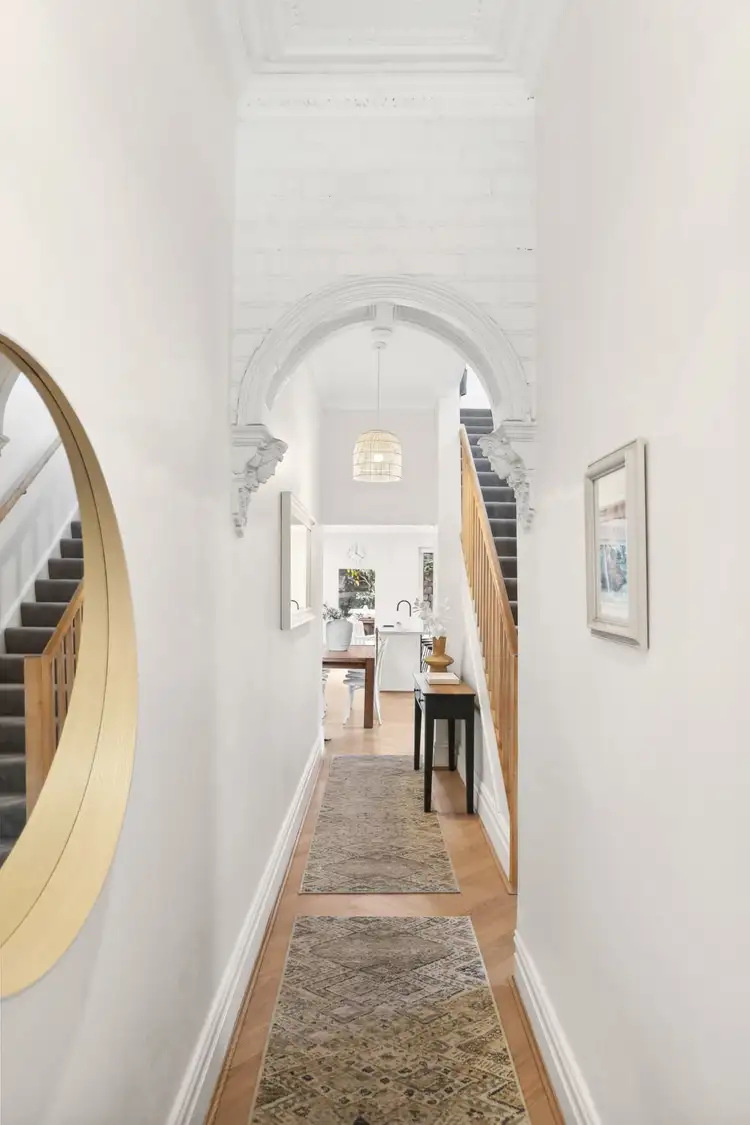 Fourth view of Homely house listing, 30 Gladstone Street, Lilyfield NSW 2040