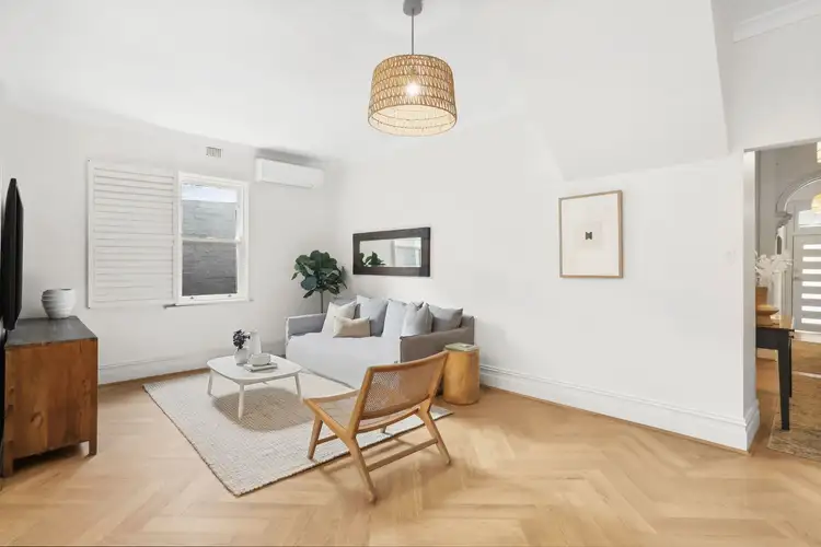 Fifth view of Homely house listing, 30 Gladstone Street, Lilyfield NSW 2040