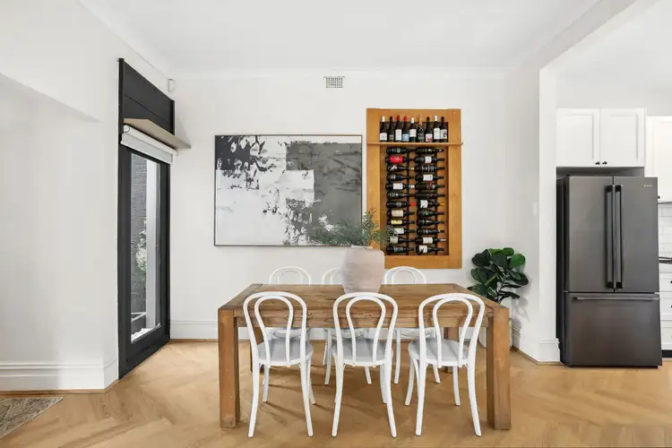 Sixth view of Homely house listing, 30 Gladstone Street, Lilyfield NSW 2040