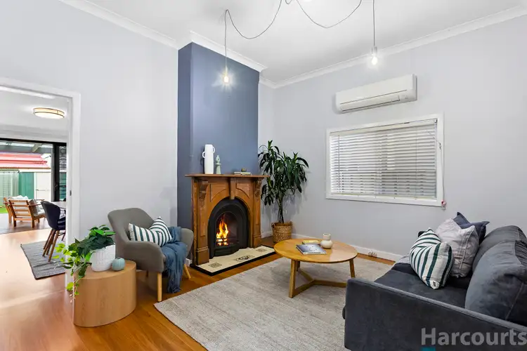 Third view of Homely house listing, 41 Power Street, Islington NSW 2296