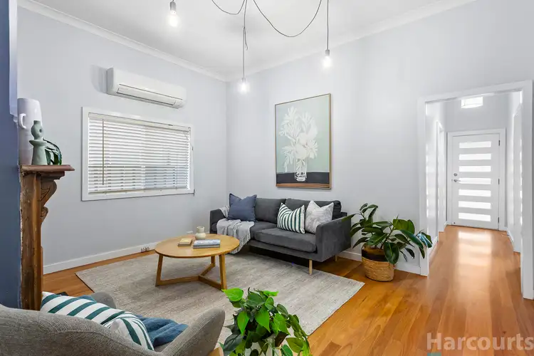 Fourth view of Homely house listing, 41 Power Street, Islington NSW 2296