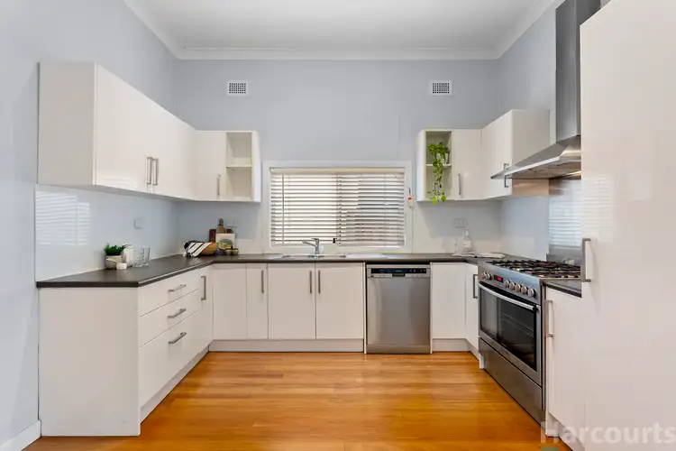 Sixth view of Homely house listing, 41 Power Street, Islington NSW 2296