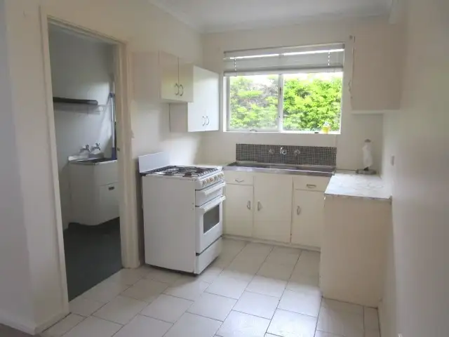Second view of Homely unit listing, 6/37 Morton Street, Queanbeyan NSW 2620