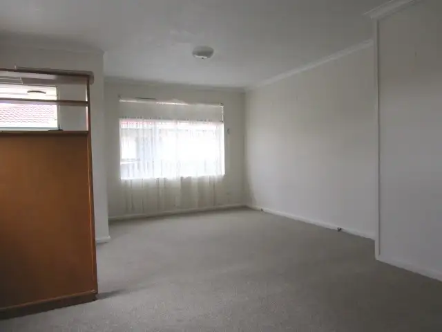 Third view of Homely unit listing, 6/37 Morton Street, Queanbeyan NSW 2620