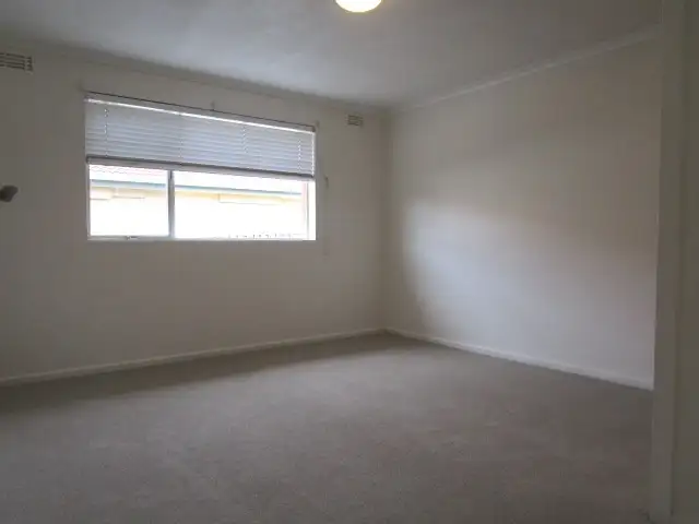 Fourth view of Homely unit listing, 6/37 Morton Street, Queanbeyan NSW 2620
