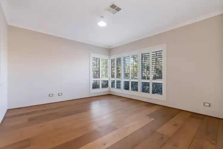 Third view of Homely house listing, 10 Letterkenny Way, Hilbert WA 6112