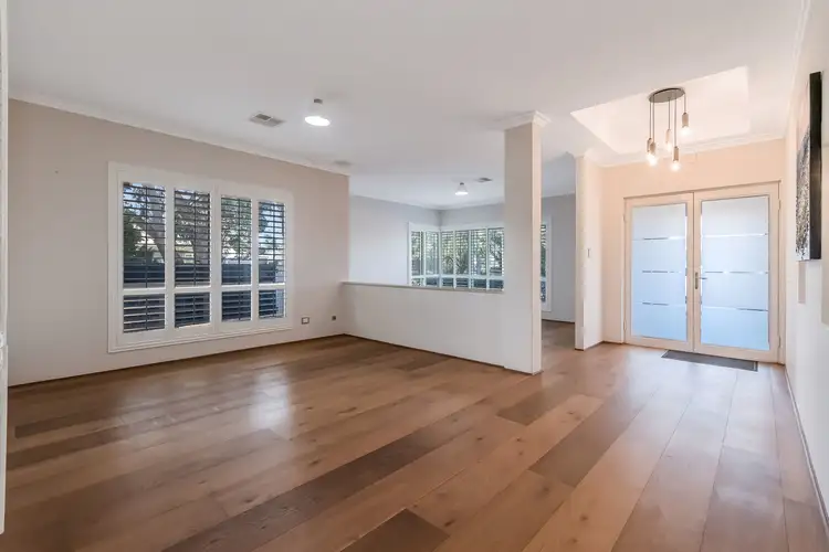 Fourth view of Homely house listing, 10 Letterkenny Way, Hilbert WA 6112