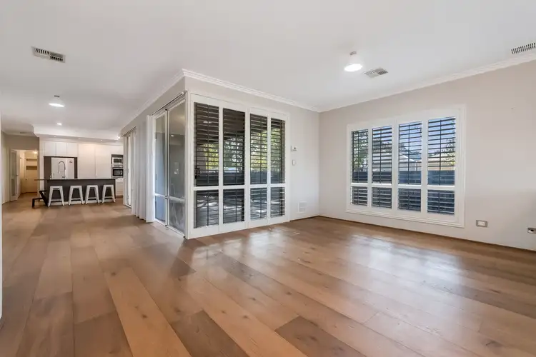 Fifth view of Homely house listing, 10 Letterkenny Way, Hilbert WA 6112