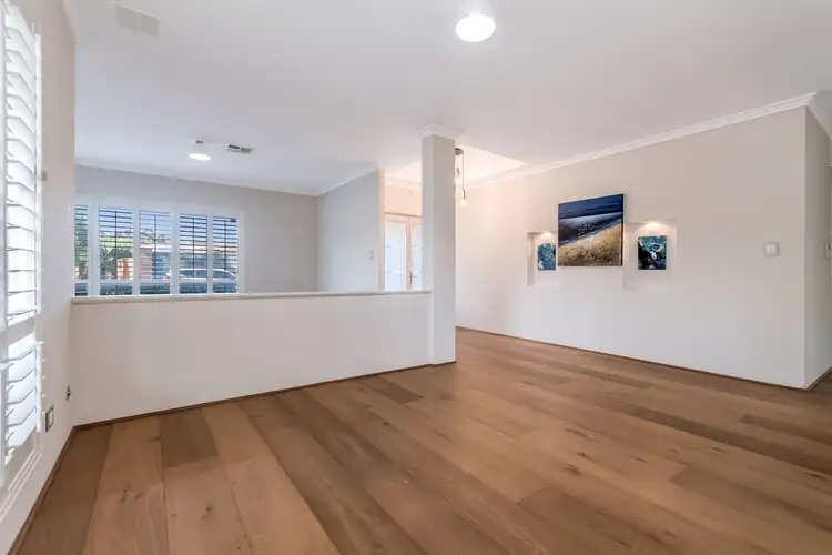 Sixth view of Homely house listing, 10 Letterkenny Way, Hilbert WA 6112