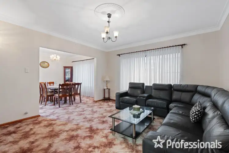 Third view of Homely house listing, 23 Cameron Street, Bexley NSW 2207