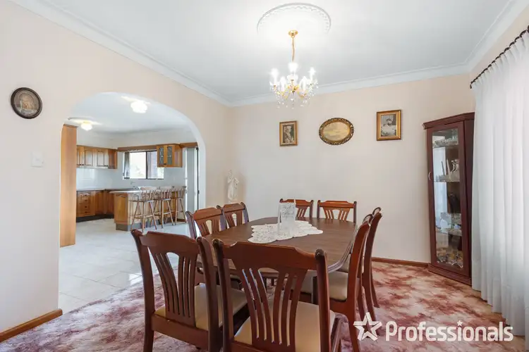 Fifth view of Homely house listing, 23 Cameron Street, Bexley NSW 2207