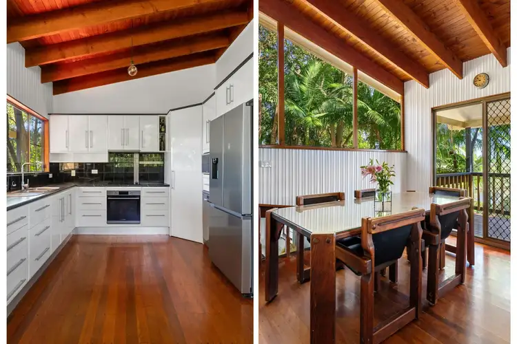 Main view of Homely house listing, 12 Hillcrest Avenue, Tweed Heads South NSW 2486
