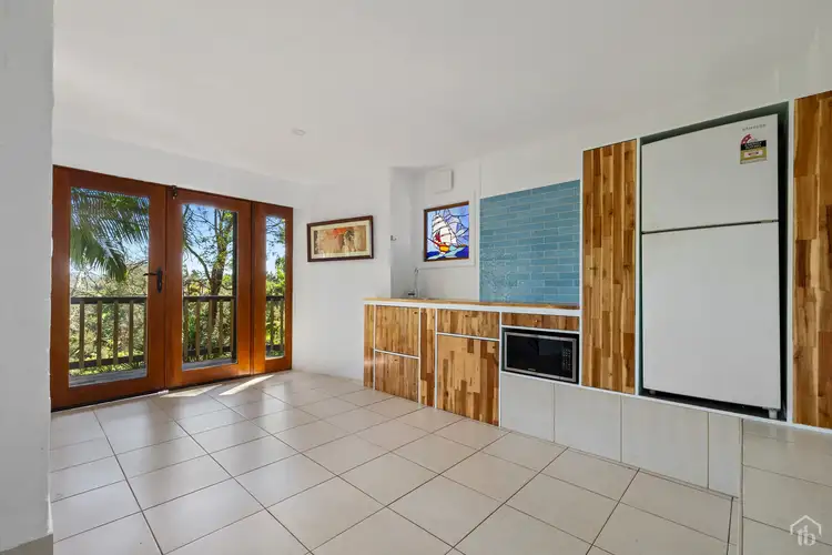 Fifth view of Homely house listing, 12 Hillcrest Avenue, Tweed Heads South NSW 2486