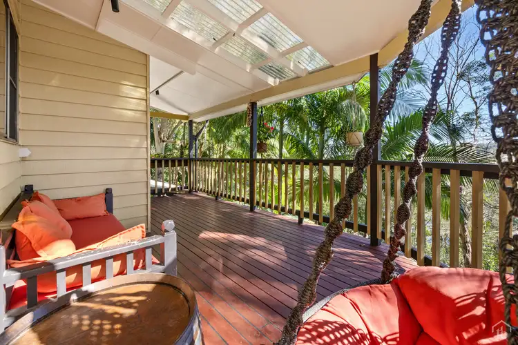 Sixth view of Homely house listing, 12 Hillcrest Avenue, Tweed Heads South NSW 2486