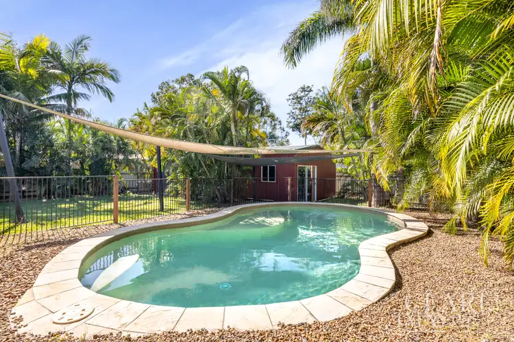 262 Old Logan Road, Camira QLD 4300