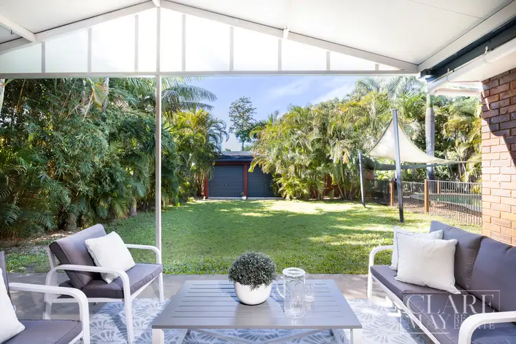 Sixth view of Homely house listing, 262 Old Logan Road, Camira QLD 4300